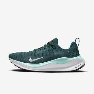Nike InfinityRN 4 Women&#039;s Road Running Shoes DR2670-301