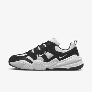 Nike Tech Hera Men&#039;s Shoes FJ9532-101