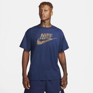Nike Sportswear Men&#039;s Max90 T-Shirt FQ6150-410