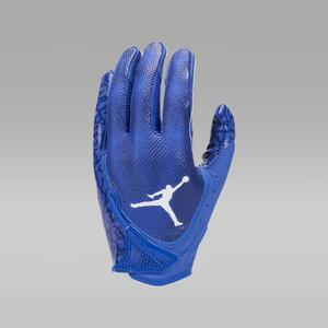 Jordan Jet 7.0 Football Gloves J1007130-468
