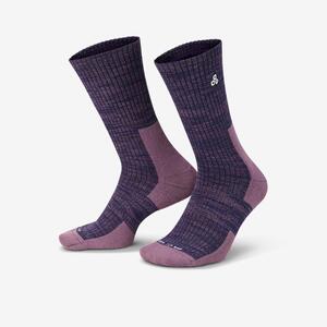Nike ACG Everyday Cushioned Crew Socks (1 Pair) FB3341-555