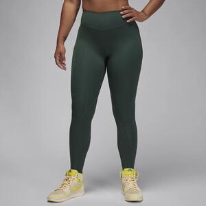 Jordan Sport Women&#039;s Tech Leggings FB4647-316
