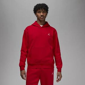 Jordan Essentials Men&#039;s Fleece Pullover FJ7774-687