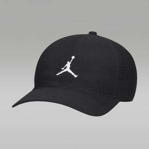 Jordan Essentials Cap Big Kid&#039;s Hat 9A0724-023