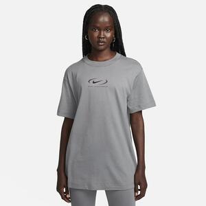 Nike Sportswear Women&#039;s Graphic T-Shirt FQ8817-084