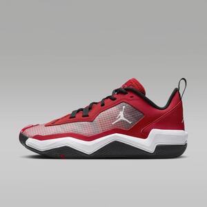 Jordan One Take 4 Men&#039;s Shoes DZ3338-600