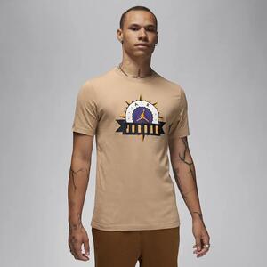 Jordan Flight MVP Men&#039;s T-Shirt FD8227-200