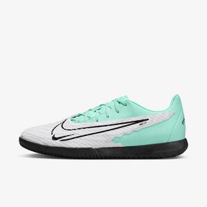 Nike Phantom GX Academy Indoor/Court Soccer Shoes DD9475-300