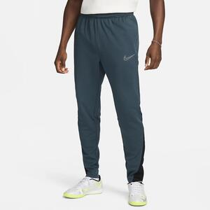 Nike Academy Winter Warrior Men&#039;s Therma-FIT Soccer Pants FB6814-328