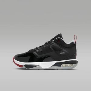 Jordan Stay Loyal 3 Big Kids&#039; Shoes FB9922-006