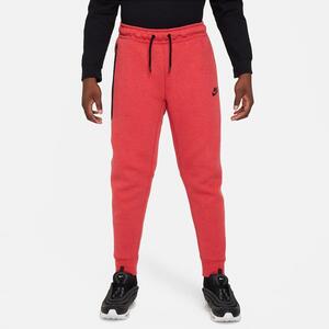 Nike Sportswear Tech Fleece Big Kids&#039; (Boys&#039;) Pants (Extended Size) FD3288-672