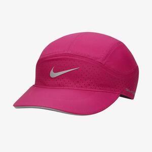 Nike Dri-FIT ADV Fly Unstructured Reflective Cap FB5681-615