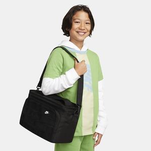 Nike Sportswear Plus Lunch Bag Lunch Bag (9L) 9A3019-023