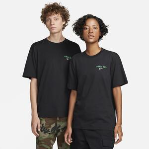 Nike SB Skate T-Shirt FJ1163-010