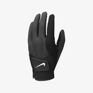 Nike Storm-FIT Golf Gloves N1006788-069