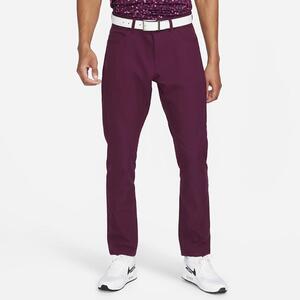 Nike Dri-FIT Repel Men&#039;s 5-Pocket Slim Fit Golf Pants DA3064-610
