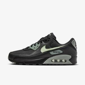 Nike Air Max 90 GORE-TEX Men&#039;s Shoes FD5810-001