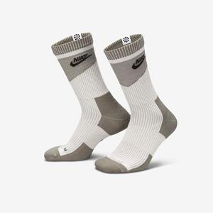 Nike Everyday Cushioned Crew Socks (1 Pair) FB3271-029