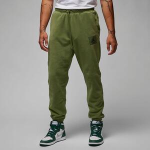 Jordan Essentials Men&#039;s Fleece Winter Pants FD7531-340