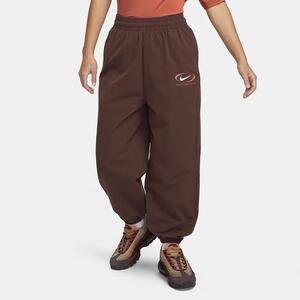 Nike Sportswear Women&#039;s Woven Joggers FN7700-227