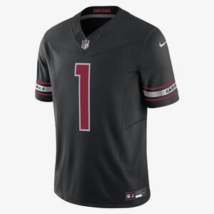 Kyler Murray Arizona Cardinals Men&#039;s Nike Dri-FIT NFL Limited Football Jersey 31NM06VP9CF-GZ0