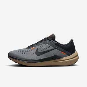 Nike Air Winflo 10 Road Running Shoes FQ8725-084