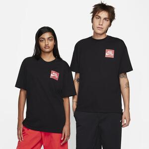 Nike SB Skate T-Shirt FJ1157-010