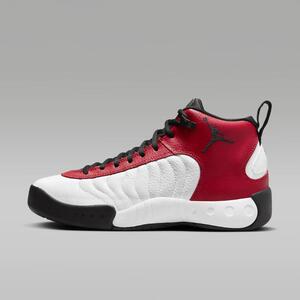 Jordan Jumpman Pro Men&#039;s Shoes DN3686-006