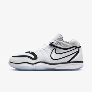 Nike G.T. Hustle 2 Men&#039;s Basketball Shoes DJ9405-102