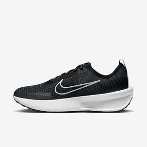 Nike Interact Run Men&#039;s Road Running Shoes FD2291-001