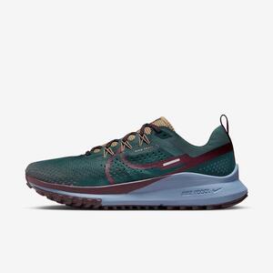 Nike Pegasus Trail 4 Men&#039;s Trail Running Shoes DJ6158-300