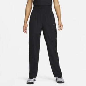 Nike Dri-FIT One Women&#039;s Ultra High-Waisted Pants FB5018-010