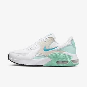 Nike Air Max Excee Women&#039;s Shoes CD5432-127