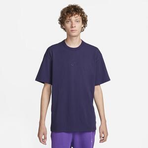 Nike Sportswear Premium Essentials Men&#039;s T-Shirt DO7392-555