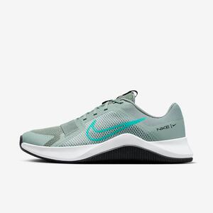 Nike MC Trainer 2 Men’s Workout Shoes DM0823-301