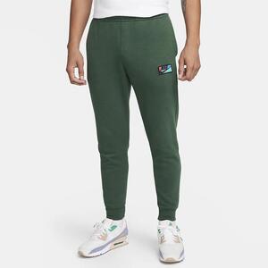 Nike Club Fleece Men&#039;s Fleece Pants FB8437-323