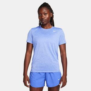 Nike Dri-FIT Women&#039;s T-Shirt DX0687-430