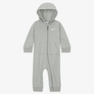 Nike Essentials Hooded Coverall Baby Coverall 56K731-EDV