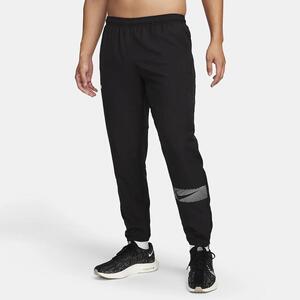 Nike Challenger Flash Men&#039;s Dri-FIT Woven Running Pants FB8560-010