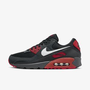 Nike Air Max 90 Men&#039;s Shoes FB9658-001