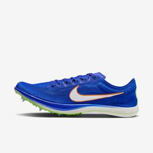 Nike ZoomX Dragonfly Track &amp; Field Distance Spikes CV0400-400