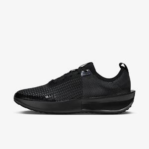 Nike Interact Run SE Men&#039;s Road Running Shoes FQ7769-001