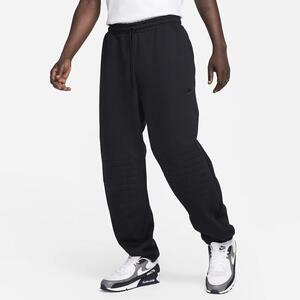 Nike Sportswear Therma-FIT Tech Pack Men&#039;s Repel Winterized Pants FB7823-010