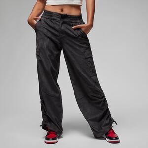 Jordan Women&#039;s Corduroy Chicago Pants FD8209-010