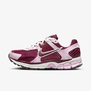 Nike Vomero 5 Women&#039;s Shoes FN7196-663