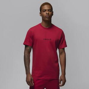 Jordan Air Men&#039;s T-Shirt DM3182-689