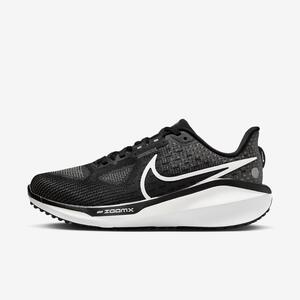 Nike Vomero 17 Women&#039;s Road Running Shoes FB8502-001