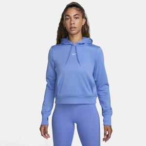Nike Therma-FIT One Women&#039;s Pullover Hoodie FB5210-450