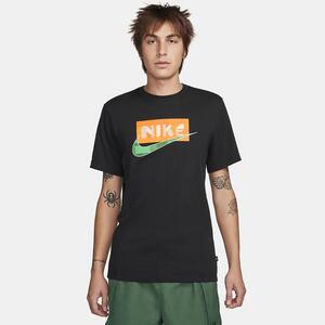 Nike Sportswear Men&#039;s T-Shirt FJ1095-010