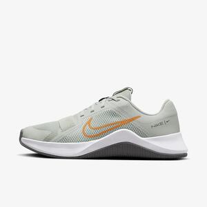 Nike MC Trainer 2 Men’s Workout Shoes DM0823-010